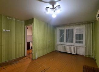 1-комнатная квартира в аренду, 30 м2, Волгоград, Удмуртская улица, 20, Красноармейский район
