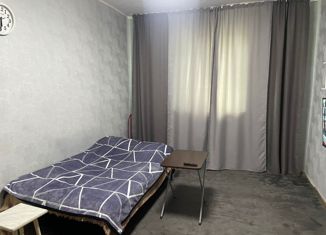 Продам комнату, 18 м2, Челябинск, улица Савина, 13, Тракторозаводский район