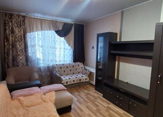 Продажа двухкомнатной квартиры, 53 м2, Саратов, Шелковичная улица, 174, Фрунзенский район