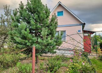 Продается дом, 43.1 м2, СНТ Вираж, СНТ Вираж, 10