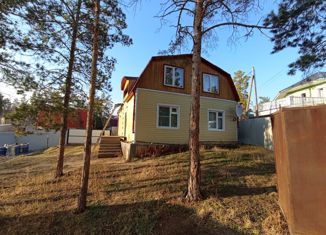 Продажа дома, 141 м2, Саха (Якутия)