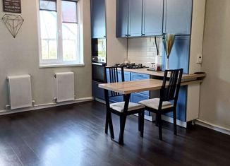 Продам дом, 90 м2, деревня Дорогино, улица Счастья, 7