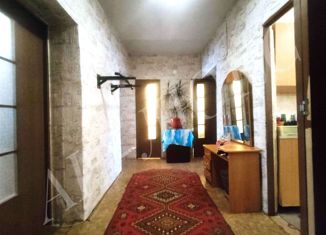 Продаю 3-комнатную квартиру, 62.5 м2, поселок Загорский, поселок Загорский, 1А