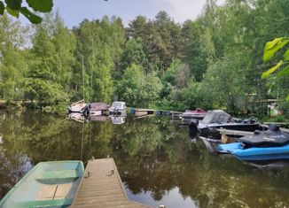 Дом на продажу, 600 м2, коттеджный поселок Дружба