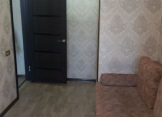 2-комнатная квартира на продажу, 43.3 м2, Самарская область, улица Ленина, 50