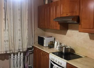 Продам 4-ком. квартиру, 87 м2, Петрозаводск, Балтийская улица, 25, район Кукковка