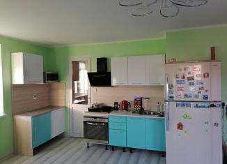 Продажа дома, 136 м2, село Засопка