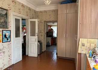 Продам дом, 66 м2, Армавир, улица Шмидта