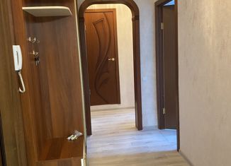 Продается 2-ком. квартира, 52.3 м2, Чебаркуль, улица Карпенко, 6