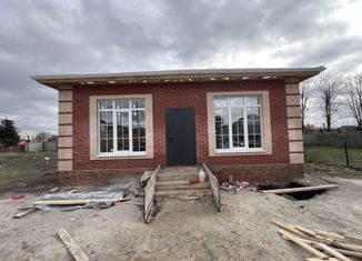 Дом на продажу, 95 м2, село Крым, улица Мясникяна