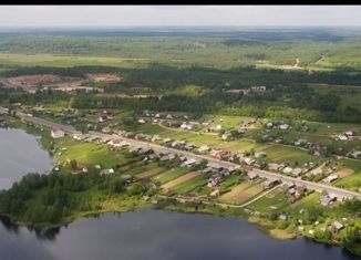 Земельный участок на продажу, 15 сот., село Едрово, улица Белова