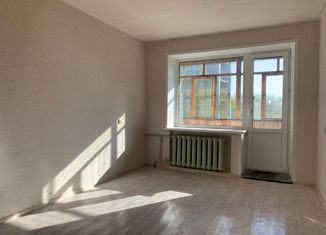 2-ком. квартира на продажу, 42 м2, Ярославль, улица Гоголя, 17Б, район Суздалка