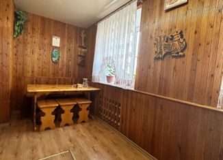 Продам дом, 104.5 м2, хутор Копани, улица Шевченко