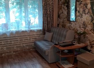 Продажа 4-комнатной квартиры, 58.2 м2, Иваново, улица Парижской Коммуны, 15А, Фрунзенский район