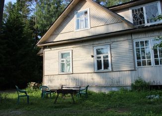 Продаю дом, 92.7 м2, ДНТ Лесное, Дачная улица, 28
