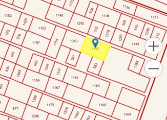 Земельный участок на продажу, 1498 сот., СНТ Связист-3, СНТ Связист-3, 24В