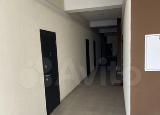 1-комнатная квартира на продажу, 29 м2, Сочи, Пасечная улица, 57А, микрорайон Донская