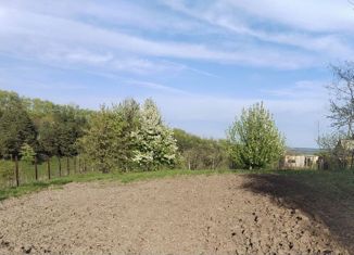Продажа земельного участка, 10 сот., СНТ Малые Дубки