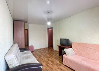 Продается однокомнатная квартира, 29 м2, Оренбург, улица Сергея Лазо, 6, жилой район Степной