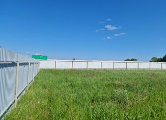 Продается участок, 14.4 сот., село Татарские Саралы