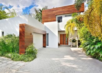 Продажа дома, 270 м2, посёлок городского типа Сириус, Хоккейная улица, 18