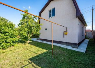 Дом на продажу, 101 м2, садовое товарищество Дружба, Виноградная улица