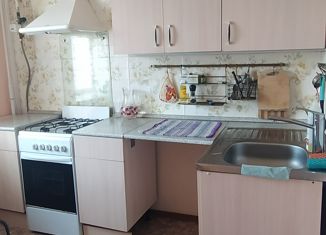 Продаю 2-ком. квартиру, 55.9 м2, Ярославль, Большая Донская улица, 15, Красноперекопский район