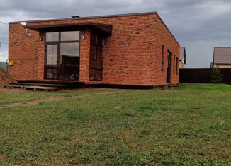 Продаю земельный участок, 7 сот., СНТ Завьяловские Сады, Барбарисовая улица, 54