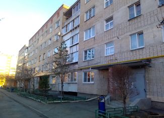 1-комнатная квартира на продажу, 35 м2, Копейск, проспект Славы, 11Б