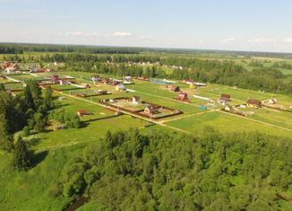 Земельный участок на продажу, 15 сот., деревня Фалилеево, улица 70 лет Победы, 6