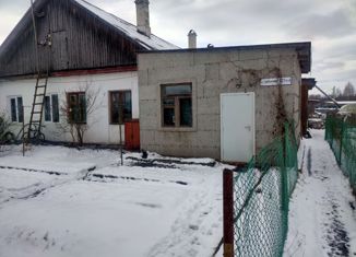 Продажа дома, 60 м2, Кингисепп, Набережная улица, 27