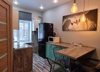 Продажа дома, 42 м2, Ревда, улица Энгельса, 45