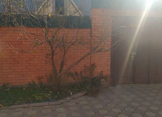 Дом на продажу, 210.6 м2, Кизляр, улица 12 Декабря, 3А