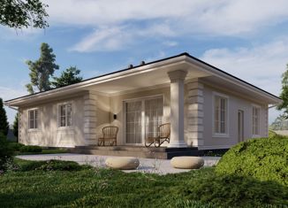 Продажа дома, 183 м2, Сергиев Посад, Советская площадь