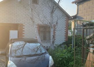 Продам дом, 34 м2, село Гайдук, Нагорная улица