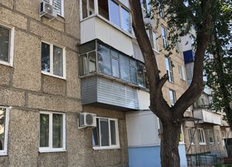 Продажа 3-комнатной квартиры, 60 м2, Ульяновская область, Оренбургская улица, 34