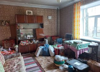 2-ком. квартира на продажу, 47 м2, село Берендеево, Центральная улица, 16