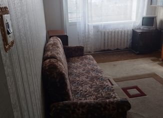 2-комнатная квартира на продажу, 50.3 м2, Хабаровск, Краснореченская улица, 187