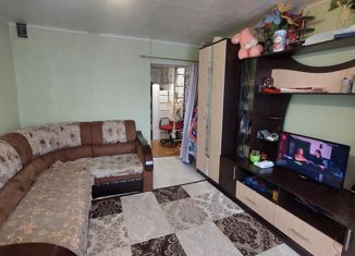 2-комнатная квартира на продажу, 35.1 м2, Республика Башкортостан, Комсомольская улица, 135