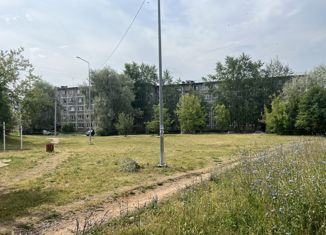 Продаю комнату, 14 м2, Добрянка, переулок Строителей, 4/2