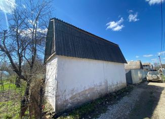 Продам дом, 50 м2, Воскресенск, Центральная улица