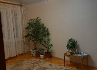 Продаю 2-комнатную квартиру, 43 м2, Ижевск, Новостроительная улица, 30, жилой район Строитель