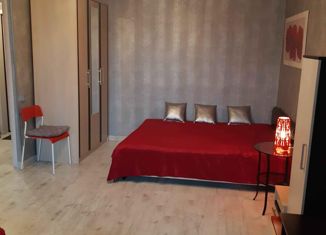 Продам однокомнатную квартиру, 33 м2, Москва, улица Цюрупы, 26к2, метро Новые Черёмушки