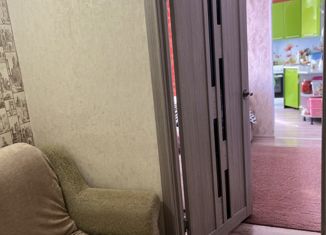 Продажа 2-комнатной квартиры, 42 м2, Таштагол, улица Ленина