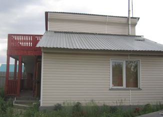 Продается дом, 55 м2, СНТ Боровинка, улица 8-й Квартал