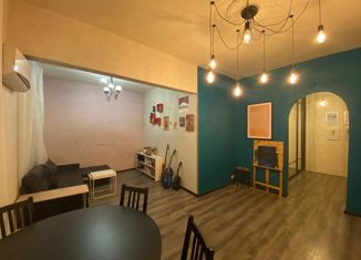 Продам 2-комнатную квартиру, 64.3 м2, Москва, 3-я улица Марьиной Рощи, 6, 3-я улица Марьиной Рощи