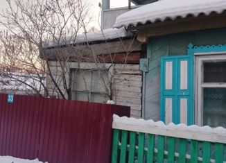Продается дом, 30 м2, Ангарск