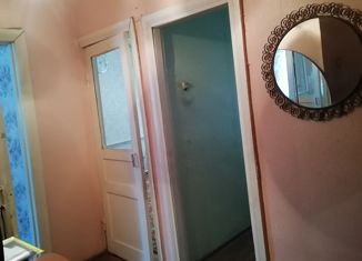 Продажа 2-ком. квартиры, 48.2 м2, село Устье, улица 25-го съезда КПСС, 16