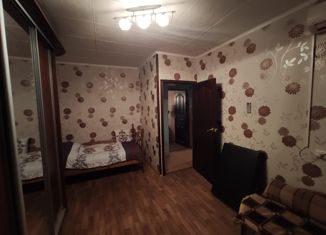 Продам 3-комнатную квартиру, 69.8 м2, Москва, улица 800-летия Москвы, 2к1, метро Яхромская