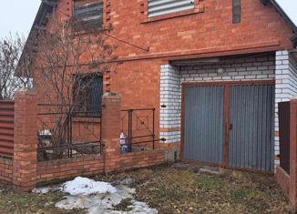 Продается дом, 90 м2, сельское поселение Хрящёвка